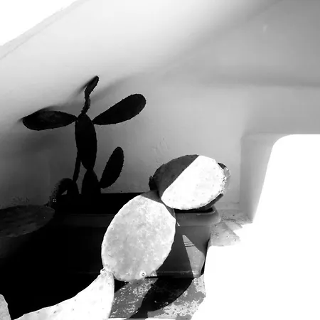 Morfoula's Aparthotel 2*