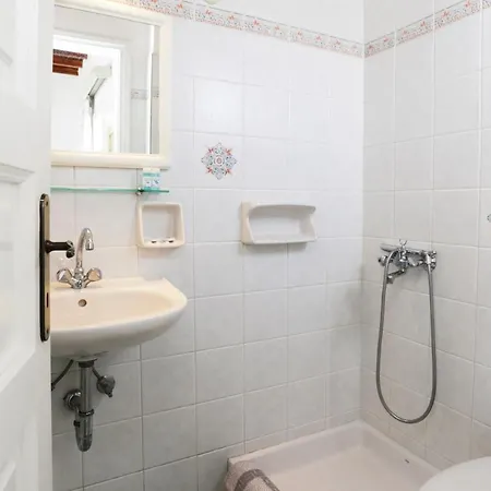 Morfoula's Apart-hotel 2*